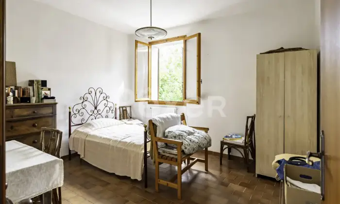 Rexer-Valsamoggia-BO-Abitazione-bilivelli-con-giardino-e-terreno-oltre-autorimessa-e-magazzino-Altro