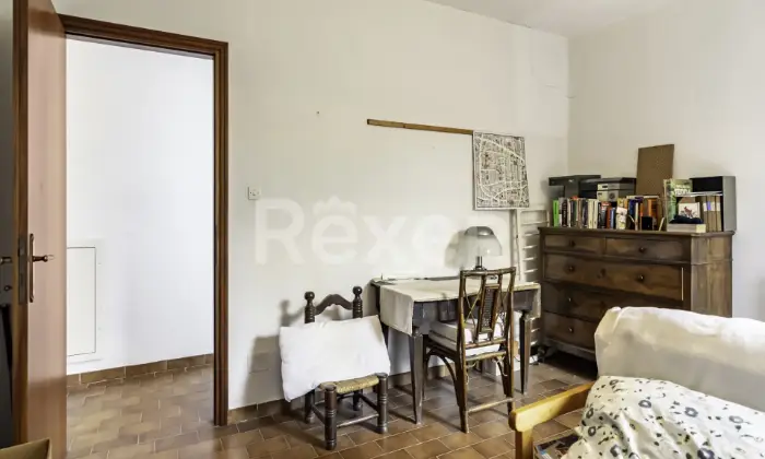 Rexer-Valsamoggia-BO-Abitazione-bilivelli-con-giardino-e-terreno-oltre-autorimessa-e-magazzino-Altro
