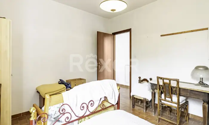Rexer-Valsamoggia-BO-Abitazione-bilivelli-con-giardino-e-terreno-oltre-autorimessa-e-magazzino-Altro