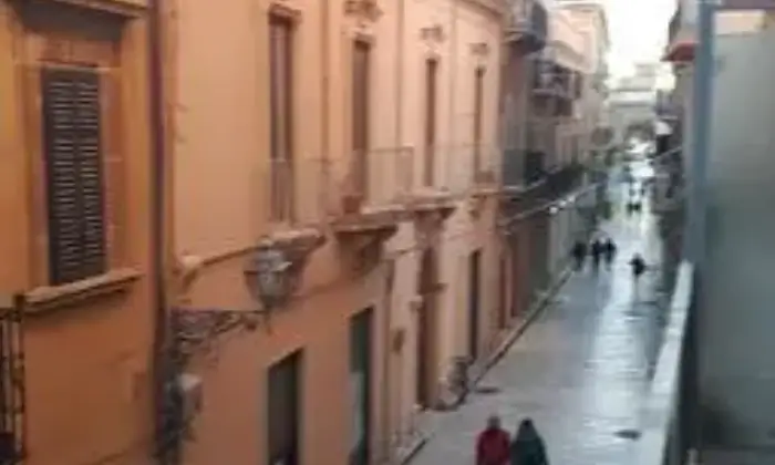 Rexer-Marsala-Vendesi-appartamento-a-Marsala-TP-Altro