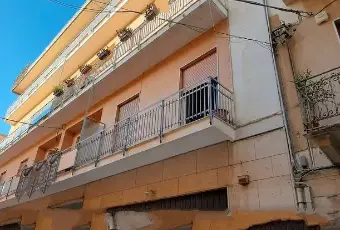 Rexer-Marsala-Vendesi-appartamento-a-Marsala-TP-Altro