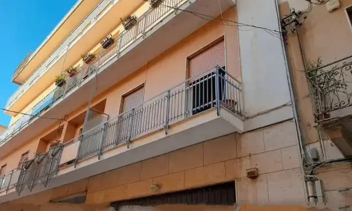 Rexer-Marsala-Vendesi-appartamento-a-Marsala-TP-Altro