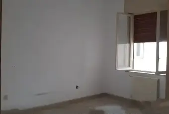 Rexer-Marsala-Vendesi-appartamento-a-Marsala-TP-Altro