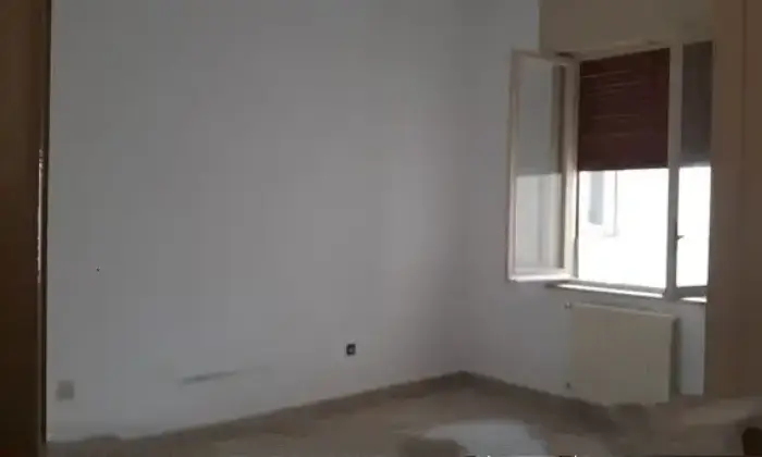 Rexer-Marsala-Vendesi-appartamento-a-Marsala-TP-Altro