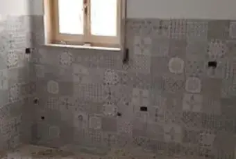 Rexer-Marsala-Vendesi-appartamento-a-Marsala-TP-Altro