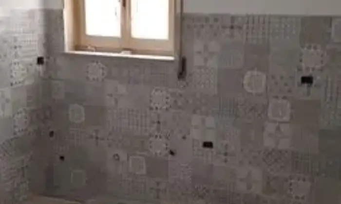 Rexer-Marsala-Vendesi-appartamento-a-Marsala-TP-Altro