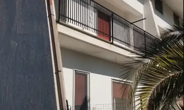 Rexer-Sanza-Villa-a-schiera-in-vendita-Sanza-SA-Via-Olmo-Altro