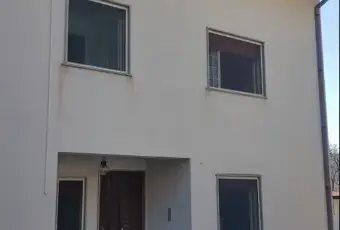 Rexer-Sanza-Villa-a-schiera-in-vendita-Sanza-SA-Via-Olmo-Altro
