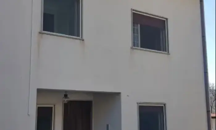 Rexer-Sanza-Villa-a-schiera-in-vendita-Sanza-SA-Via-Olmo-Altro
