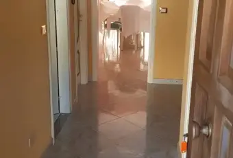 Rexer-Sanza-Villa-a-schiera-in-vendita-Sanza-SA-Via-Olmo-Altro