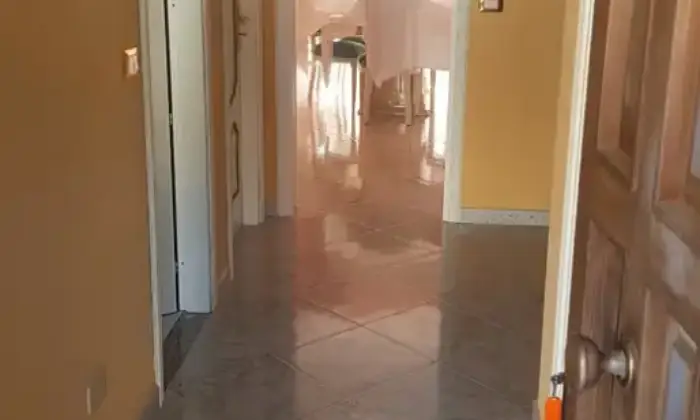 Rexer-Sanza-Villa-a-schiera-in-vendita-Sanza-SA-Via-Olmo-Altro