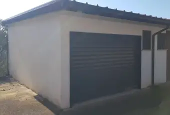 Rexer-Sanza-Villa-a-schiera-in-vendita-Sanza-SA-Via-Olmo-Altro