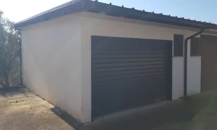 Rexer-Sanza-Villa-a-schiera-in-vendita-Sanza-SA-Via-Olmo-Altro