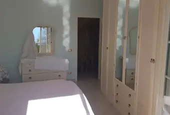 Rexer-Sanza-Villa-a-schiera-in-vendita-Sanza-SA-Via-Olmo-Altro