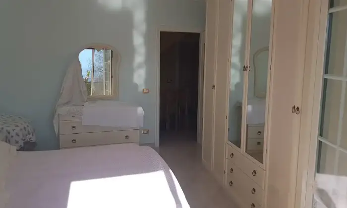 Rexer-Sanza-Villa-a-schiera-in-vendita-Sanza-SA-Via-Olmo-Altro