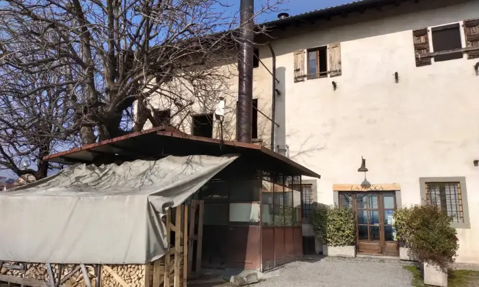 Rexer-Almenno-San-Salvatore-Tenuta-vitivinicola-con-fabbricati-storici-e-terreni-per-circa-ettari-Altro