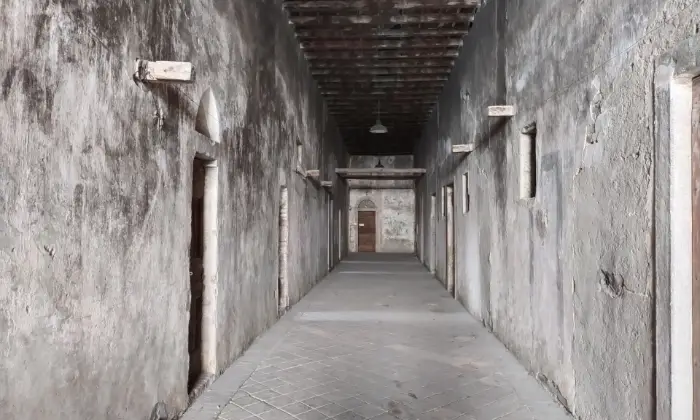 Rexer-Almenno-San-Salvatore-Tenuta-vitivinicola-con-fabbricati-storici-e-terreni-per-circa-ettari-Altro