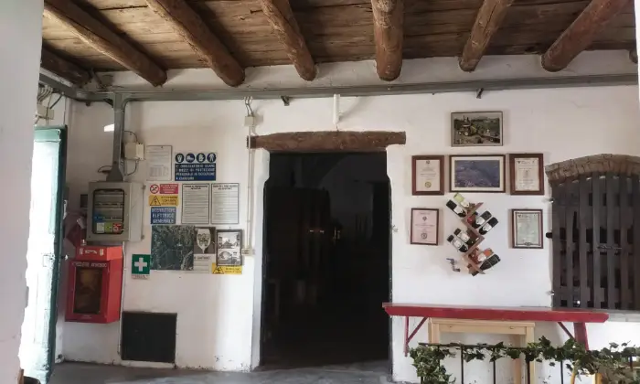 Rexer-Almenno-San-Salvatore-Tenuta-vitivinicola-con-fabbricati-storici-e-terreni-per-circa-ettari-Altro