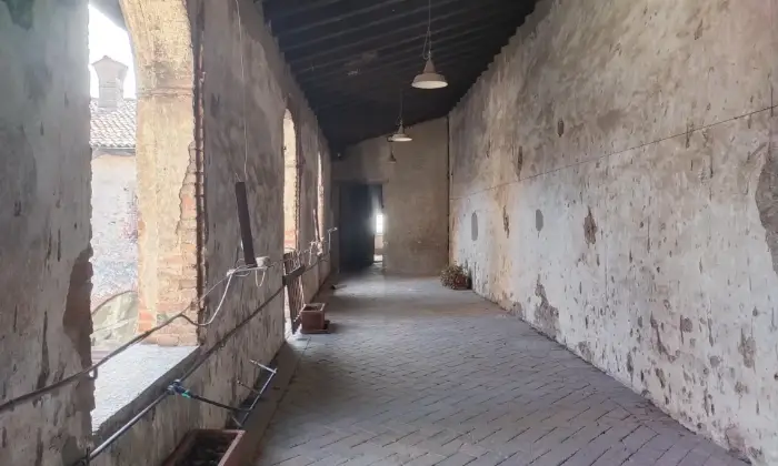 Rexer-Almenno-San-Salvatore-Tenuta-vitivinicola-con-fabbricati-storici-e-terreni-per-circa-ettari-Altro