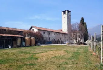 Rexer-Almenno-San-Salvatore-Tenuta-vitivinicola-con-fabbricati-storici-e-terreni-per-circa-ettari-Altro