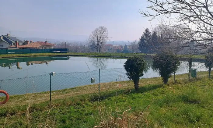 Rexer-Almenno-San-Salvatore-Tenuta-vitivinicola-con-fabbricati-storici-e-terreni-per-circa-ettari-Altro