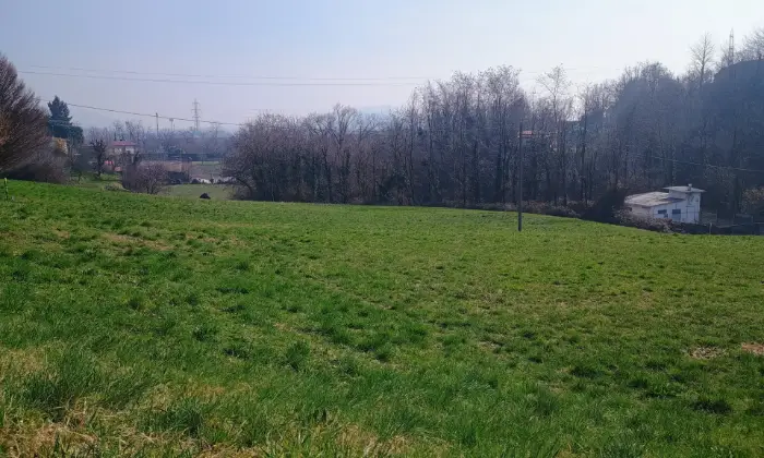 Rexer-Almenno-San-Salvatore-Tenuta-vitivinicola-con-fabbricati-storici-e-terreni-per-circa-ettari-Altro