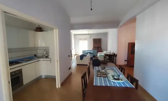 Rexer-Campobasso-Appartamento-in-Vendita-Centro-Campobasso-Altro