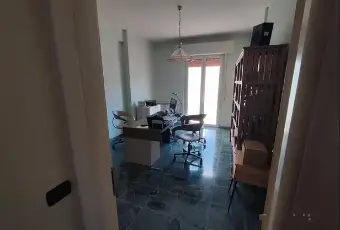 Rexer-Campobasso-Appartamento-in-Vendita-Centro-Campobasso-Altro