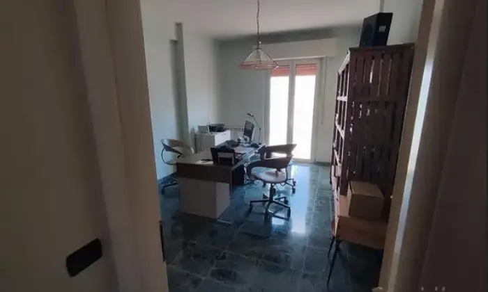 Rexer-Campobasso-Appartamento-in-Vendita-Centro-Campobasso-Altro