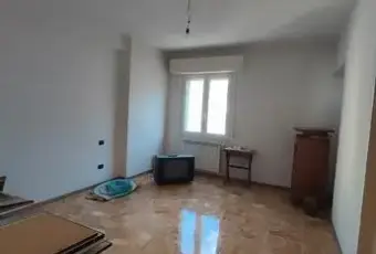 Rexer-Campobasso-Appartamento-in-Vendita-Centro-Campobasso-Altro
