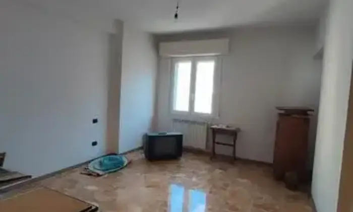 Rexer-Campobasso-Appartamento-in-Vendita-Centro-Campobasso-Altro