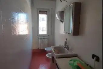 Rexer-Campobasso-Appartamento-in-Vendita-Centro-Campobasso-Altro