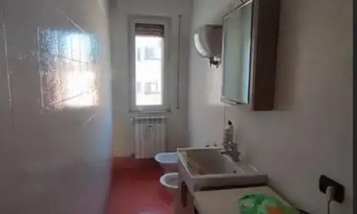 Rexer-Campobasso-Appartamento-in-Vendita-Centro-Campobasso-Altro