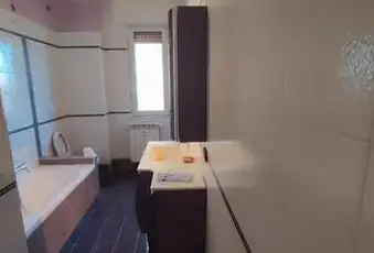 Rexer-Campobasso-Appartamento-in-Vendita-Centro-Campobasso-Altro