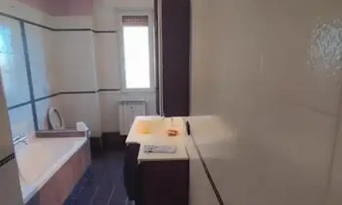 Rexer-Campobasso-Appartamento-in-Vendita-Centro-Campobasso-Altro