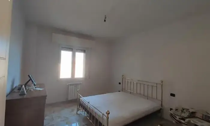 Rexer-Campobasso-Appartamento-in-Vendita-Centro-Campobasso-Altro