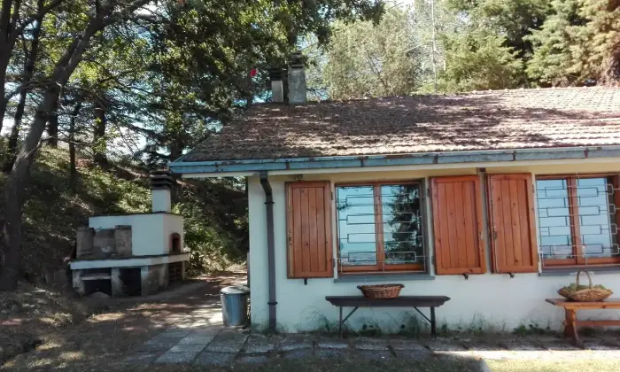 Rexer-MontescudoMonte-Colombo-Vendesi-Villetta-Unifamiliare-con-Vista-Mare-a-Montescudo-Altro