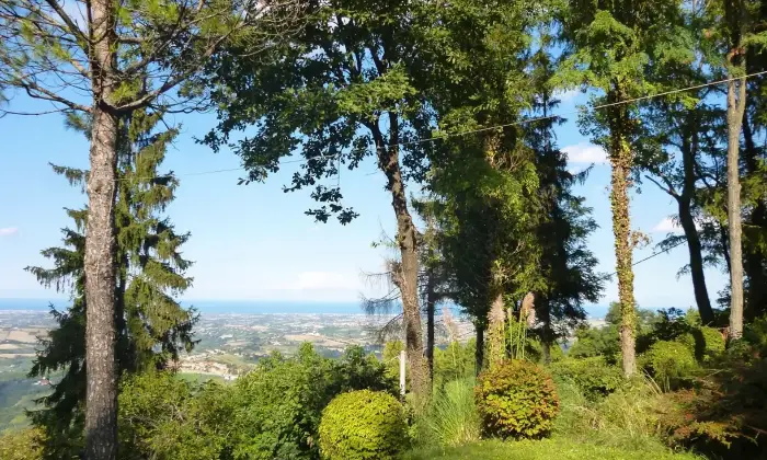 Rexer-MontescudoMonte-Colombo-Vendesi-Villetta-Unifamiliare-con-Vista-Mare-a-Montescudo-Altro