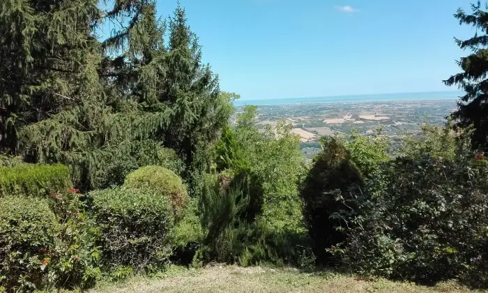 Rexer-Montescudo-Vendesi-Villetta-Unifamiliare-con-Vista-Mare-a-Montescudo-Altro