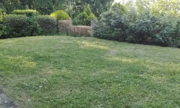 Rexer-MontescudoMonte-Colombo-Vendesi-Villetta-Unifamiliare-con-Vista-Mare-a-Montescudo-Altro