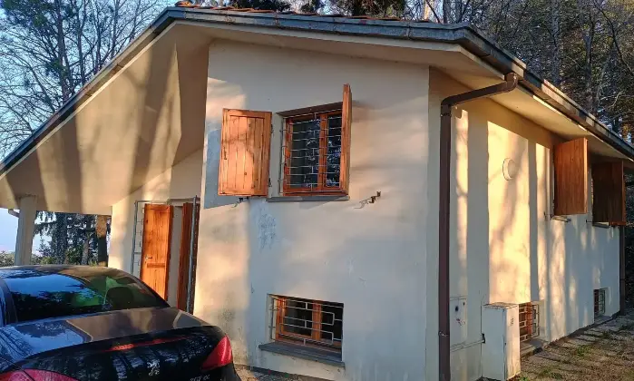 Rexer-MontescudoMonte-Colombo-Vendesi-Villetta-Unifamiliare-con-Vista-Mare-a-Montescudo-Altro