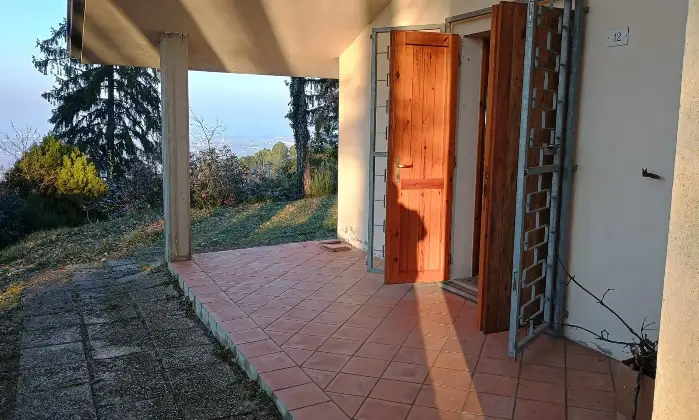 Rexer-MontescudoMonte-Colombo-Vendesi-Villetta-Unifamiliare-con-Vista-Mare-a-Montescudo-Altro