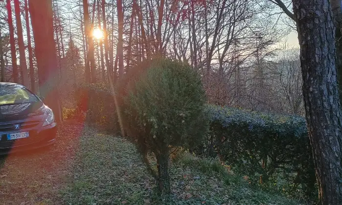 Rexer-MontescudoMonte-Colombo-Vendesi-Villetta-Unifamiliare-con-Vista-Mare-a-Montescudo-Altro