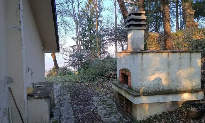 Rexer-MontescudoMonte-Colombo-Vendesi-Villetta-Unifamiliare-con-Vista-Mare-a-Montescudo-Altro