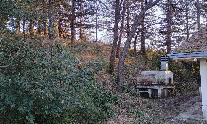 Rexer-MontescudoMonte-Colombo-Vendesi-Villetta-Unifamiliare-con-Vista-Mare-a-Montescudo-Altro