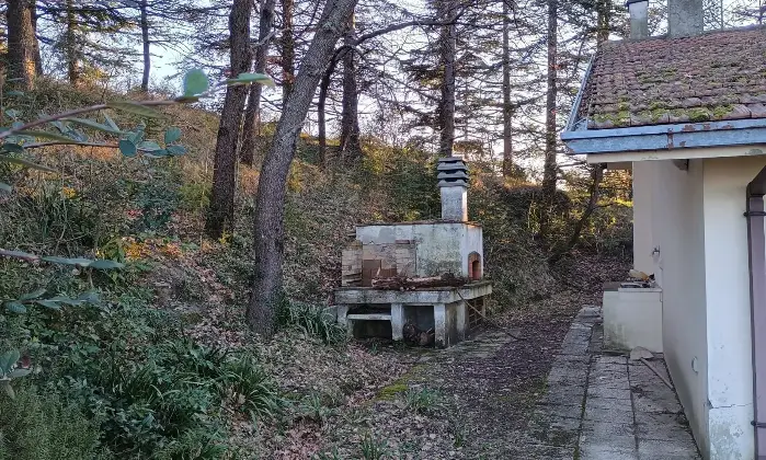 Rexer-MontescudoMonte-Colombo-Vendesi-Villetta-Unifamiliare-con-Vista-Mare-a-Montescudo-Altro