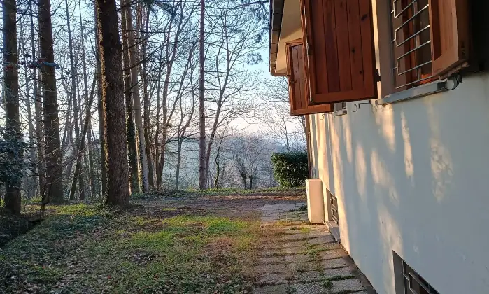 Rexer-MontescudoMonte-Colombo-Vendesi-Villetta-Unifamiliare-con-Vista-Mare-a-Montescudo-Altro