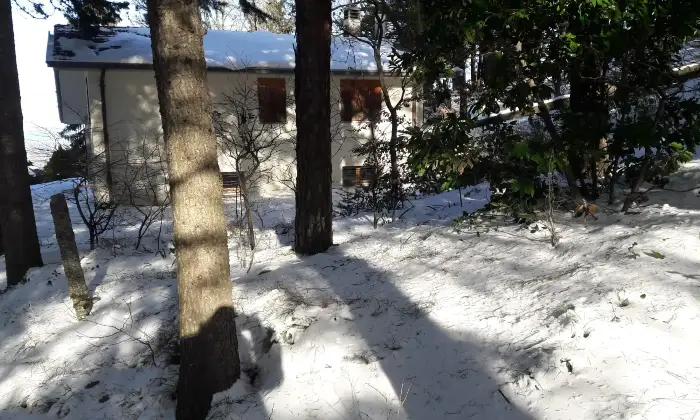 Rexer-MontescudoMonte-Colombo-Vendesi-Villetta-Unifamiliare-con-Vista-Mare-a-Montescudo-Altro