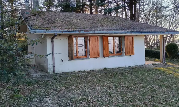 Rexer-MontescudoMonte-Colombo-Vendesi-Villetta-Unifamiliare-con-Vista-Mare-a-Montescudo-Altro