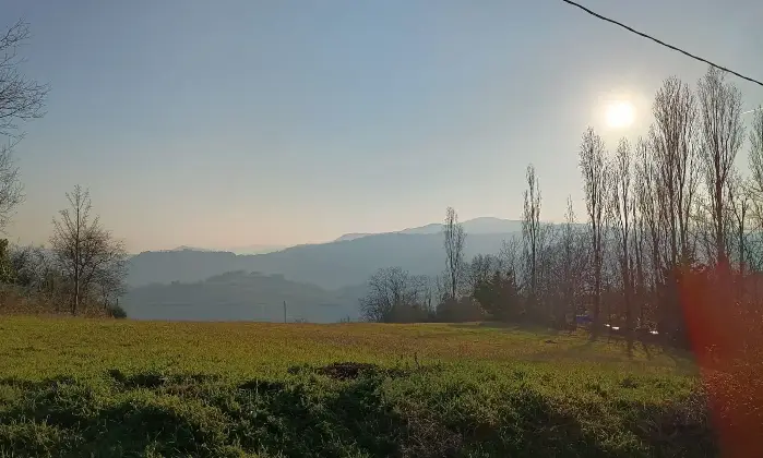 Rexer-MontescudoMonte-Colombo-Vendesi-Villetta-Unifamiliare-con-Vista-Mare-a-Montescudo-Altro
